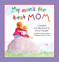 【中古】 My Mom's the Best Mom