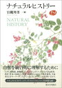 【中古】 ナチュラルヒストリー (Natural History)