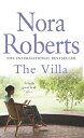 【中古】 The Villa