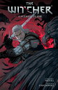 【中古】 The Witcher Volume 4: Of Flesh and Flame