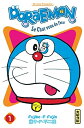 【中古】 Doraemon Vol.1