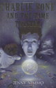【中古】 Charlie Bone and the Time Twister (Children of the Red King, 2)