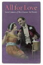 【中古】 All for Love: Seven Centuries of Illicit Liaison