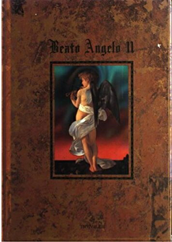 【中古】 ベアト・アンジェロ 2