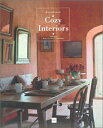 【中古】 Cozy Interiors