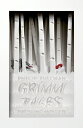 【中古】 Grimm Tales: For Young and Old