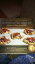 BAKINGの画像