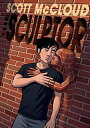 【中古】 The Sculptor