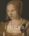 【中古】 Albrecht Durer: 1471-1528, The Genius of the German Renaissance