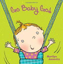 【中古】 Go Baby Go!