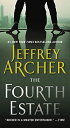 【中古】 The Fourth Estate