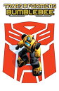 【中古】 Transformers: Bumblebee
