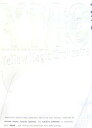 【中古】 Yellow Magic Orchestra