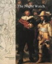 【中古】 The Night Watch