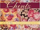 【中古】 Chintz Ceramics