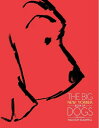 【中古】 The Big New Yorker Book of Dogs