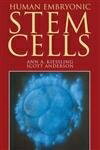 Haute Produit㤨֡š Human Embryonic Stem Cell: An Introduction to the Science and Therapeutic PotentialפβǤʤ11,548ߤˤʤޤ
