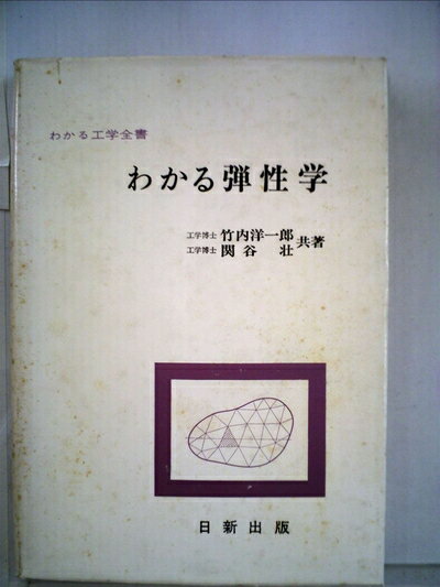 【お届け日について】お届け日の"指定なし"で、記載の最短日より早くお届けできる場合が多いです。お品物をなるべく早くお受け取りしたい場合は、お届け日を"指定なし"にてご注文ください。お届け日をご指定頂いた場合、ご注文後の変更はできかねます。【...