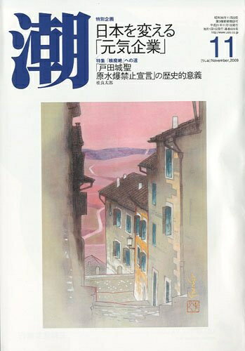 š Ĭ 2009ǯ 11 []