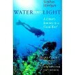 【中古】 SC-WATER AND LIGHT