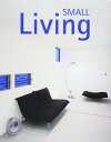 【中古】 Small Living