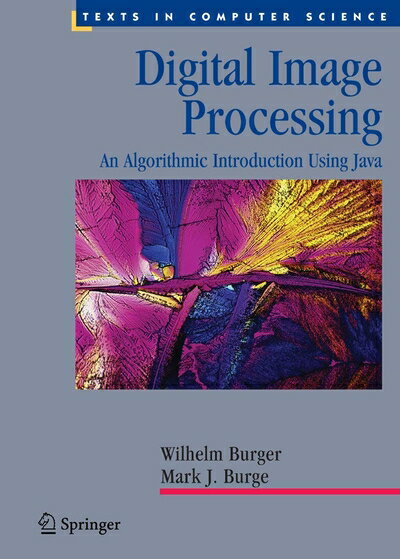 Haute Produit���㤨��֡���š� Digital Image Processing: An Algorithmic Introduction Using Java (Texts in Computer Science�פβ����Ǥ������ʤ�11,242�ߤˤʤ�ޤ���