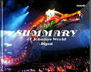 【中古】 SUMMARY Web限定 DVD付写真集 KAT-TUN NEWS 山下智久 Kis-My-Ft2