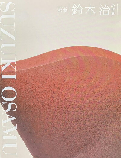 ����š� ť�� ���ڼ������� [��Ͽ]