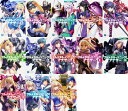 【中古】 フルメタル・パニック!アナザー文庫1-12巻+SSセット (富士見ファンタジア文庫)