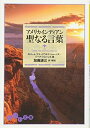 【中古】 アメリカインディアン聖なる言葉 (だいわ文庫) (だいわ文庫 B 29-3)