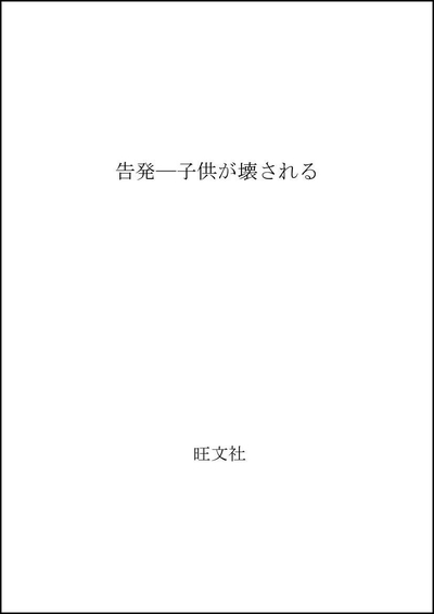 ����š� ��ȯ: �Ҷ����������