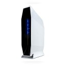 【中古】(新古品・未使用品) Linksys(リンクシス) AX5400 EasyMesh対応 Wi-Fi 6 無線LAN ルーター E9450-JP 11ax (4800+600 Mbps) デュアルバンド - ネットサーフィンやストリーミングに最適 メーカー3年