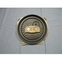 【中古】(新古品・未使用品) 象印部品:内ぶたセット/C157-6B 圧力IH炊飯ジャー用