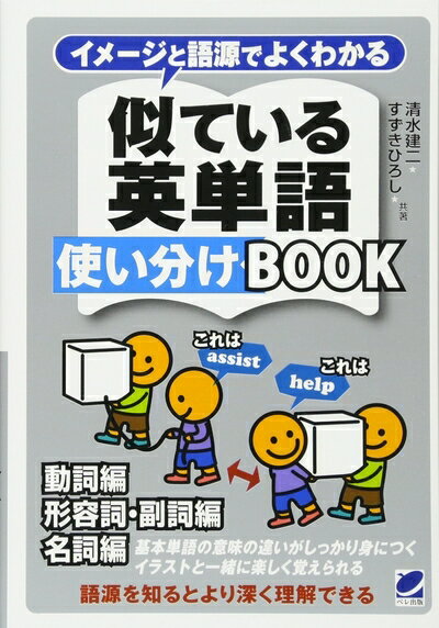 【お届け日について】お届け日の"指定なし"で、記載の最短日より早くお届けできる場合が多いです。お品物をなるべく早くお受け取りしたい場合は、お届け日を"指定なし"にてご注文ください。お届け日をご指定頂いた場合、ご注文後の変更はできかねます。【...