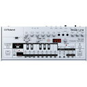 【中古】(新古品・未使用品) ローランド SOUND MODULE TB-03