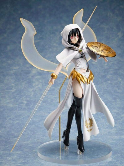 šۡʿʡ̤ʡ Fate/Grand Order 󥵡/륭塼 (ȥ) 1/7 ʥե奢 (˥...