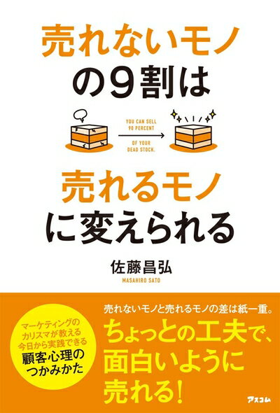 【お届け日について】お届け日の"指定なし"で、記載の最短日より早くお届けできる場合が多いです。お品物をなるべく早くお受け取りしたい場合は、お届け日を"指定なし"にてご注文ください。お届け日をご指定頂いた場合、ご注文後の変更はできかねます。【...