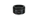 【中古】(新古品・未使用品) Canon 単焦点レンズ EF50mm F1.8 STM フルサイズ対応 EF5018STM