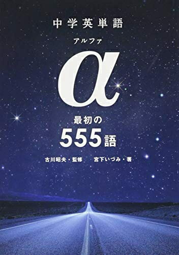 ����šۡʿ����ʡ�̤�����ʡ� ��̵��DL�����Ĥ�����ر�ñ�� ���ʥ���ե��� �ǽ��555��