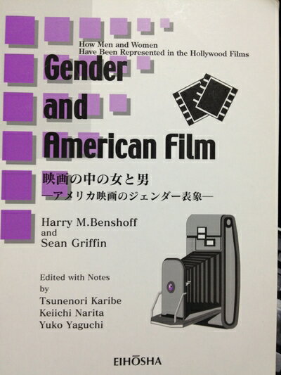 ����šۡʿ����ʡ�̤�����ʡ� �ǲ����ν�����