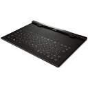 【中古】(新古品・未使用品) NEC キーボード PC-VP-KB37