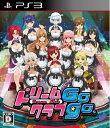 【中古】(新古品・未使用品) ドリームクラブGogo. - PS3(2)