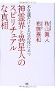 【中古】 不思議だけど人生の役に立つ 神霊界と異星人のスピリチュアルな真相