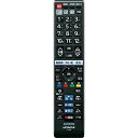 【中古】(新古品・未使用品) C-H28 HITACHI 日立 テレビリモコン(2)