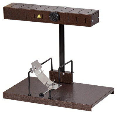 Other - 【中古】（新古品・未使用品） Bron Coucke チーズラクレット RACL02