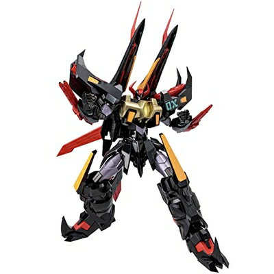 šۡʿʡ̤ʡ (Sentinel) RIOBOT Ŵ28FX ֥åå Υ󥹥 㥹ȡABS...