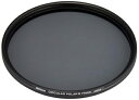 【中古】(新古品・未使用品) Nikon 円偏光フィルターII 77mm 77CPL2