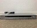 【中古】(新古品・未使用品) Pioneer DVDプレーヤー DV-300