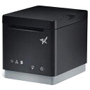 【中古】(新古品・未使用品) スター精密 MCP21LB BK JP #39653120