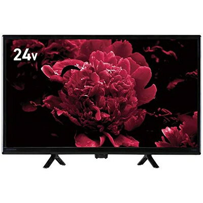 楽天市場】dol24h200の通販 楽天市場】dol24h200の通販